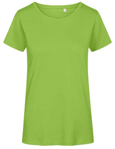 PRM-3095-Womens Premium-T Organic