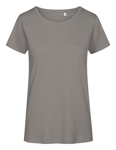 PRM-3095-Womens Premium-T Organic