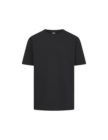 PRM-3100-Unisex Premium-T Neo