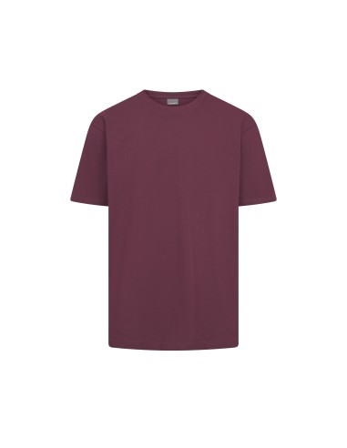 PRM-3100-Unisex Premium-T Neo