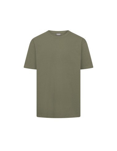 PRM-3100-Unisex Premium-T Neo