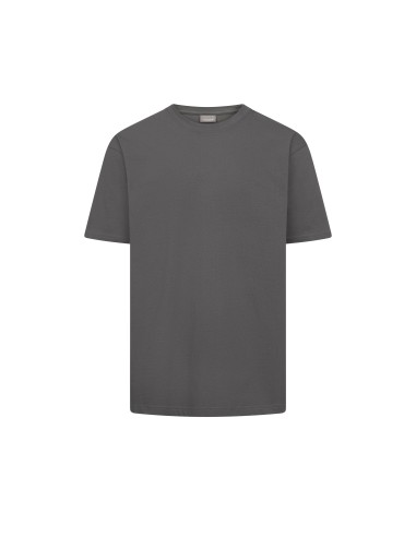 PRM-3100-Unisex Premium-T Neo