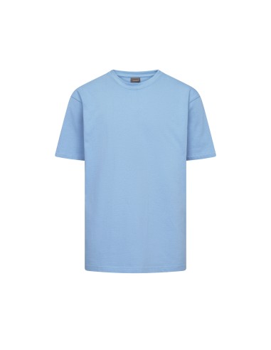 PRM-3100-Unisex Premium-T Neo