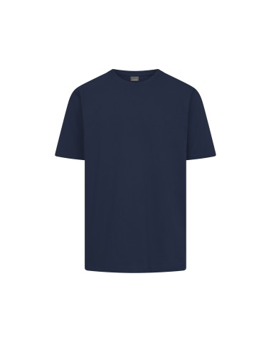 PRM-3100-Unisex Premium-T Neo