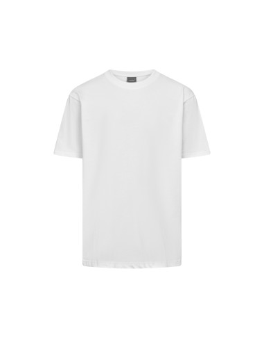 PRM-3100-Unisex Premium-T Neo