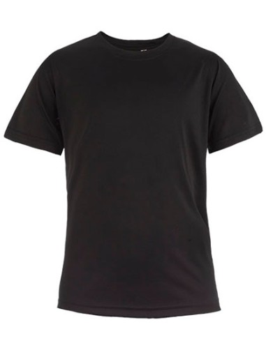 PRM-352-Junior Performance-T