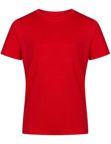 PRM-352-Junior Performance-T