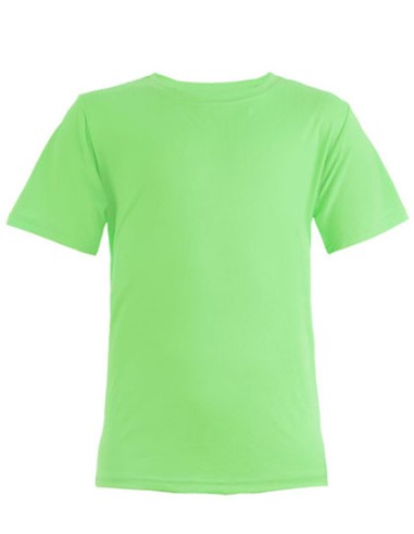 PRM-352-Junior Performance-T