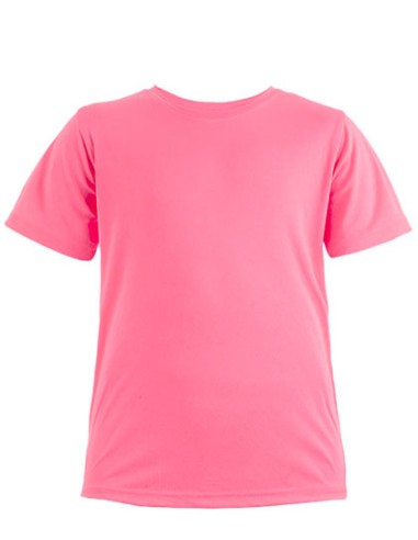 PRM-352-Junior Performance-T