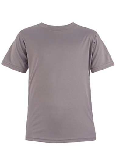 PRM-352-Junior Performance-T