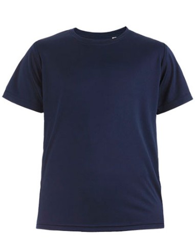 PRM-352-Junior Performance-T
