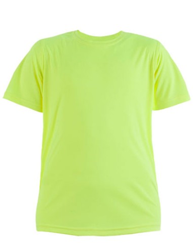 PRM-352-Junior Performance-T