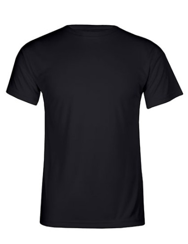PRM-3520-Mens Performance-T