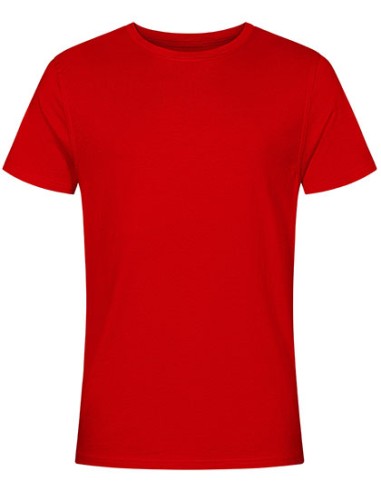 PRM-3520-Mens Performance-T