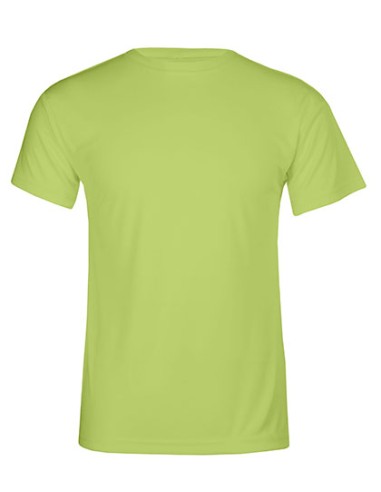 PRM-3520-Mens Performance-T