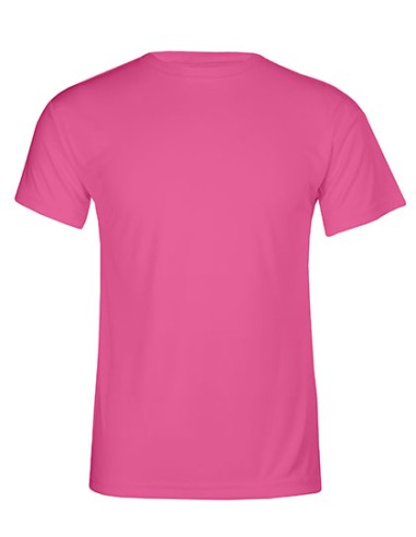 PRM-3520-Mens Performance-T