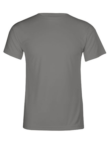PRM-3520-Mens Performance-T