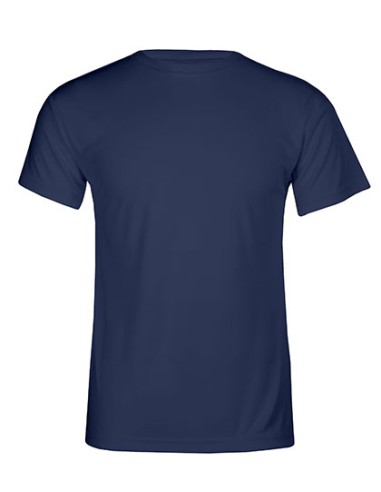 PRM-3520-Mens Performance-T