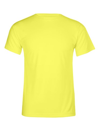 PRM-3520-Mens Performance-T
