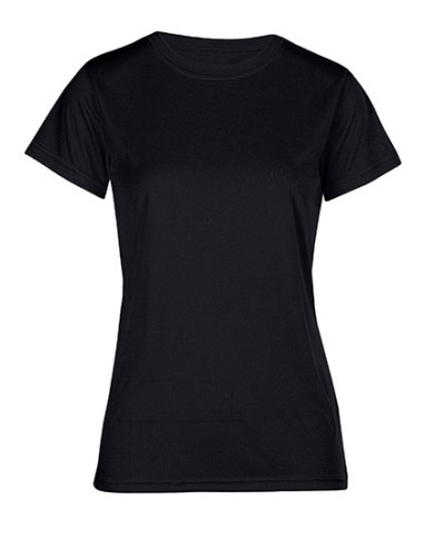 PRM-3521-Womens Performance-T