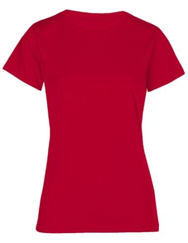 PRM-3521-Womens Performance-T