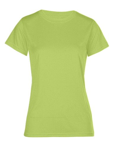 PRM-3521-Womens Performance-T