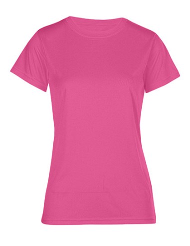 PRM-3521-Womens Performance-T