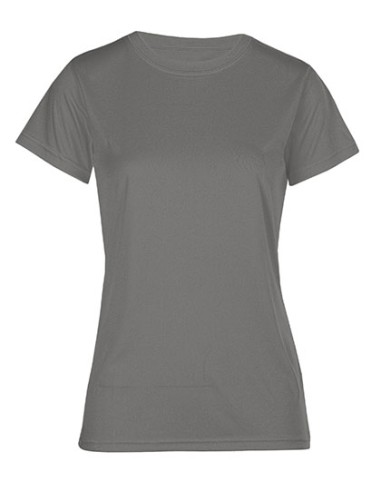 PRM-3521-Womens Performance-T