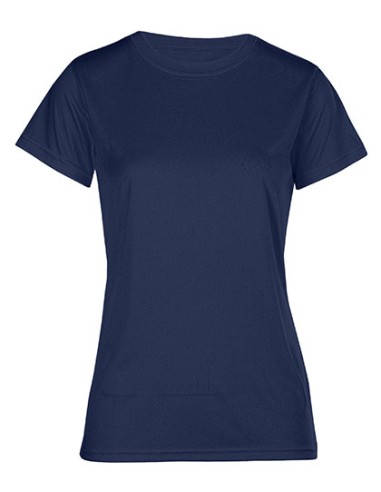 PRM-3521-Womens Performance-T
