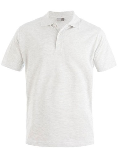 PRM-4001-Mens Superior Polo