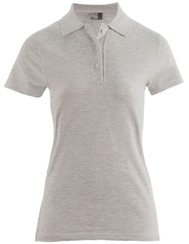 PRM-4005F-Womens Superior Polo