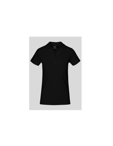 PRM-4005F-Womens Superior Polo