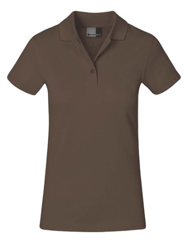 PRM-4005F-Womens Superior Polo
