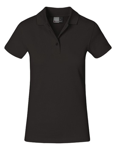 PRM-4005F-Womens Superior Polo