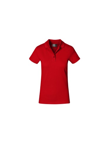 PRM-4005F-Womens Superior Polo
