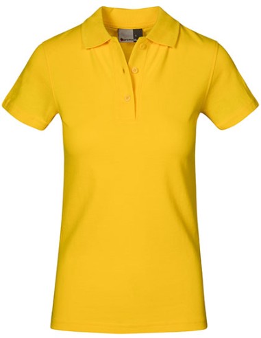 PRM-4005F-Womens Superior Polo