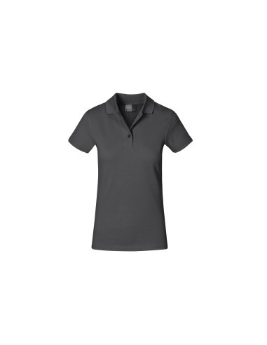 PRM-4005F-Womens Superior Polo