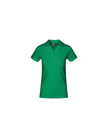 PRM-4005F-Womens Superior Polo