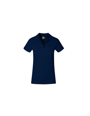 PRM-4005F-Womens Superior Polo