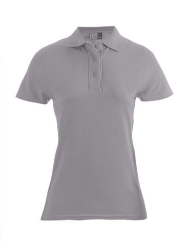 PRM-4005F-Womens Superior Polo