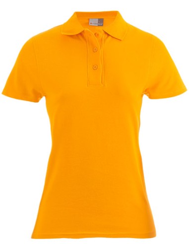 PRM-4005F-Womens Superior Polo
