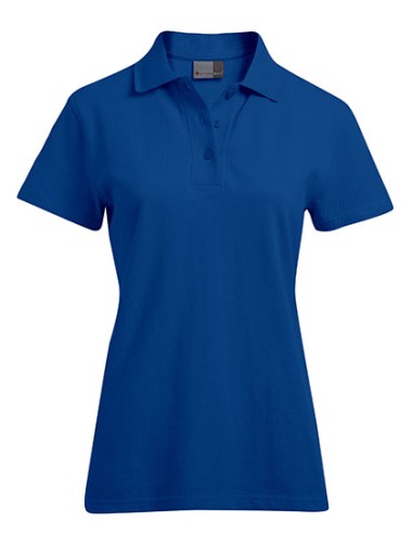 PRM-4005F-Womens Superior Polo