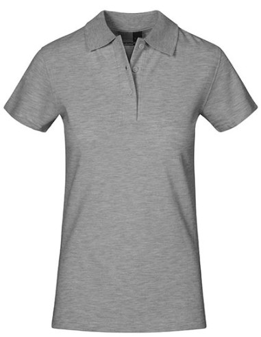 PRM-4005F-Womens Superior Polo
