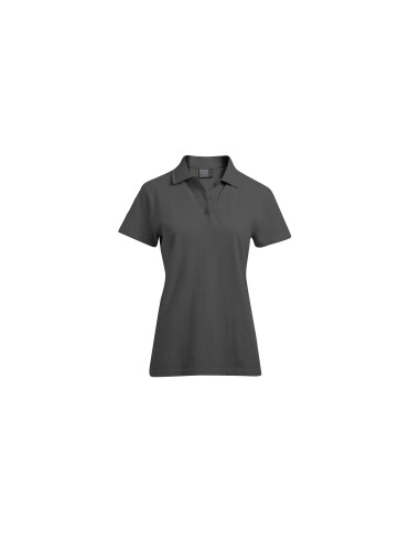 PRM-4005F-Womens Superior Polo