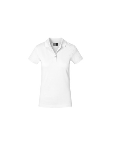 PRM-4005F-Womens Superior Polo