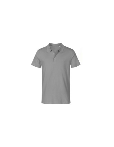 PRM-4020-Mens Jersey Polo