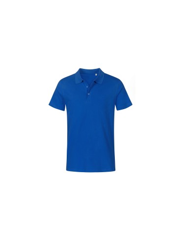 PRM-4020-Mens Jersey Polo