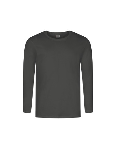 PRM-4099-Mens Premium-T Long Sleeve