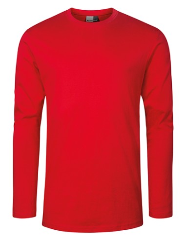 PRM-4099-Mens Premium-T Long Sleeve