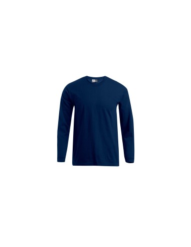 PRM-4099-Mens Premium-T Long Sleeve